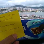 Magnifico \