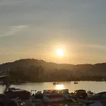 Magnifico \